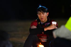 BIB: 1742, 
                            <button type="button" onclick="openModal(7009161)" class="btn btn-primary btn-sm float-right btn-popup" data-toggle="modal" data-target=".modal-high-quality">
                        <i class="fas fa-shopping-cart"></i> Add to Cart
                    </button>
                                            <button type="button" onclick="isThisMe(7009161, true)" class="btn btn-success btn-sm float-right btn-popup btn-isme hidden" data-toggle="tooltip" data-placement="bottom" title="นี่คือรูปของคุณใช่ไหม คลิกที่นี่เพื่อเอาเข้าอัลบั้ม">
                        <i class="fas fa-plus"></i> Add to album
                    </button>
                    <button type="button" onclick="isThisMe(7009161, false)" class="btn btn-warning btn-sm float-right btn-popup btn-isnotme hidden">
                        <i class="fas fa-ban"></i> Remove from album
                    </button>